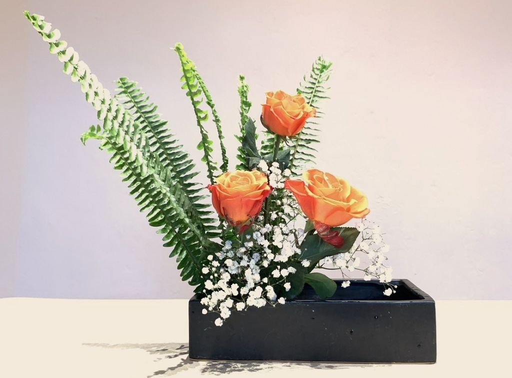 當下見佛性，當下即道場