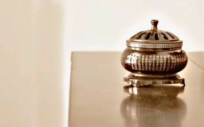 During regular practice, what kind of meditation mindset should we cultivate, and what kind should we avoid?