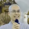 「常襄法師」的個人頭像